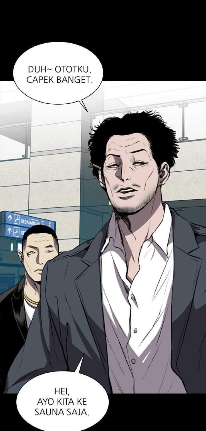 Castle Chapter 39 Gambar 59