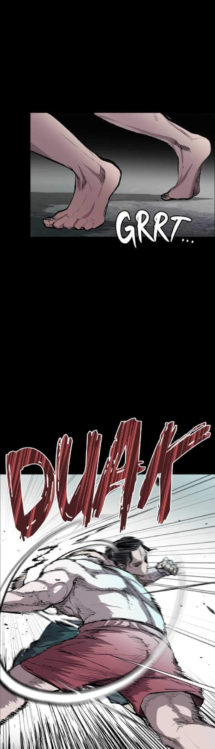 Castle Chapter 39 Gambar 12