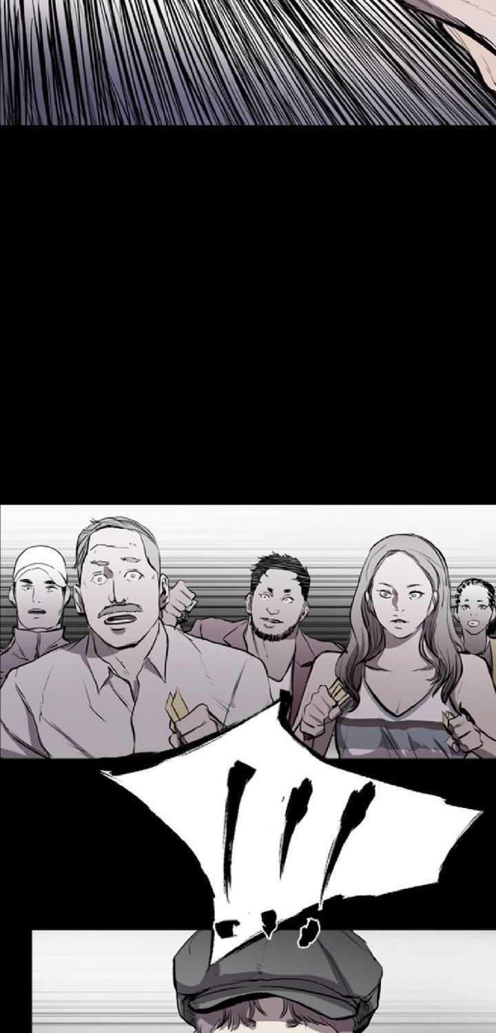 Castle Chapter 39 Gambar 13