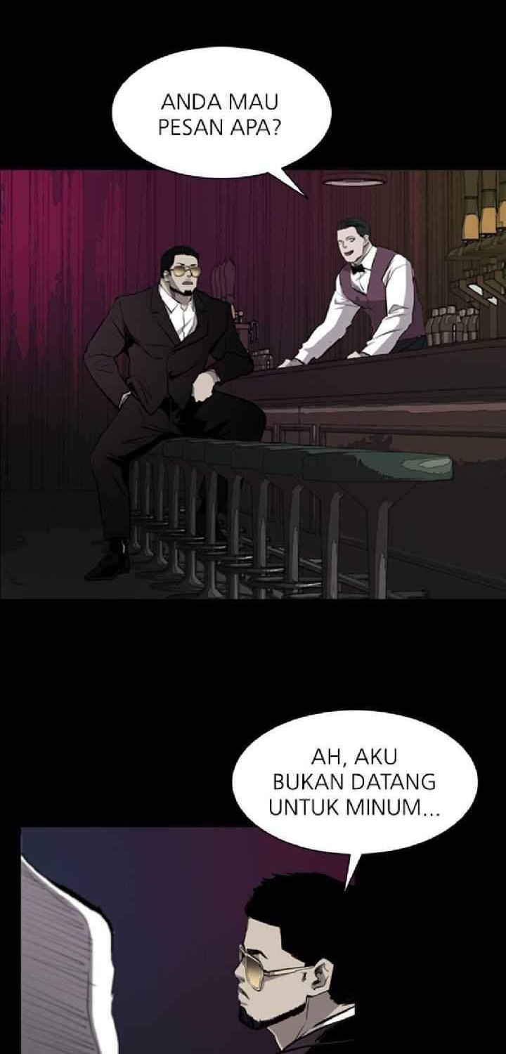 Baca Manhwa Castle Chapter 37 Gambar 2