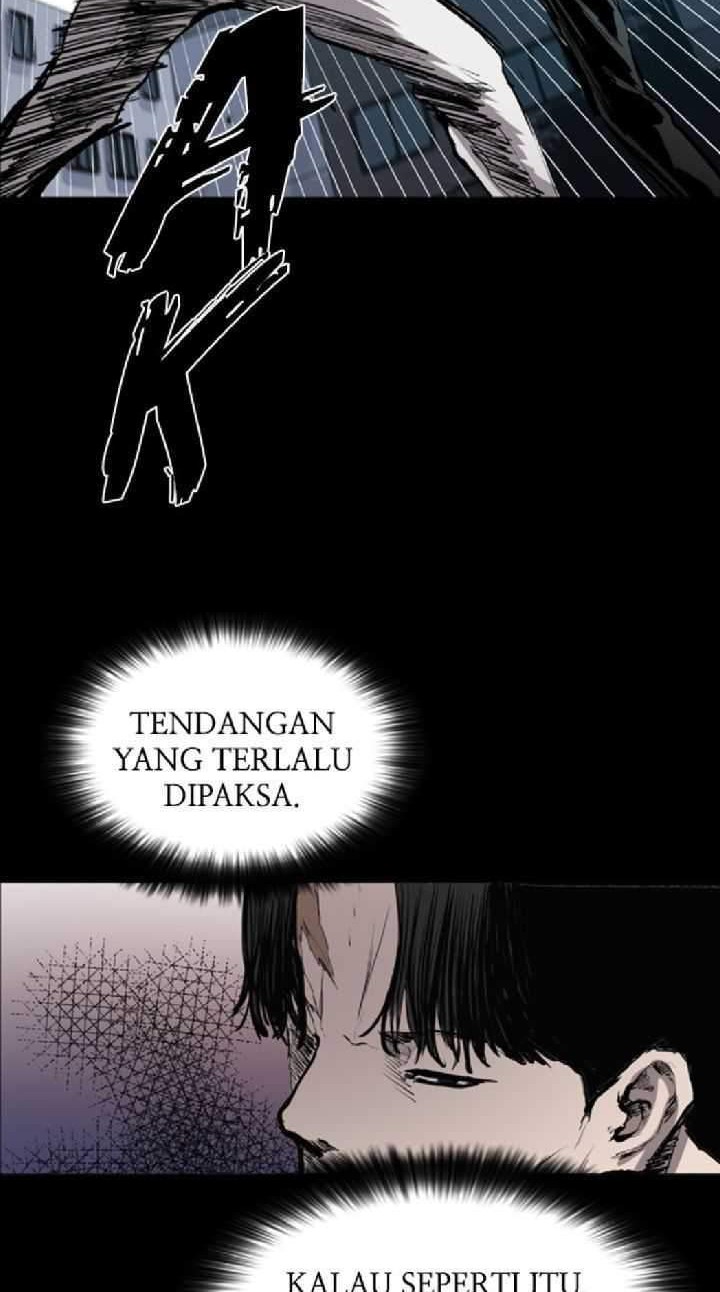 Castle Chapter 35 Gambar 31