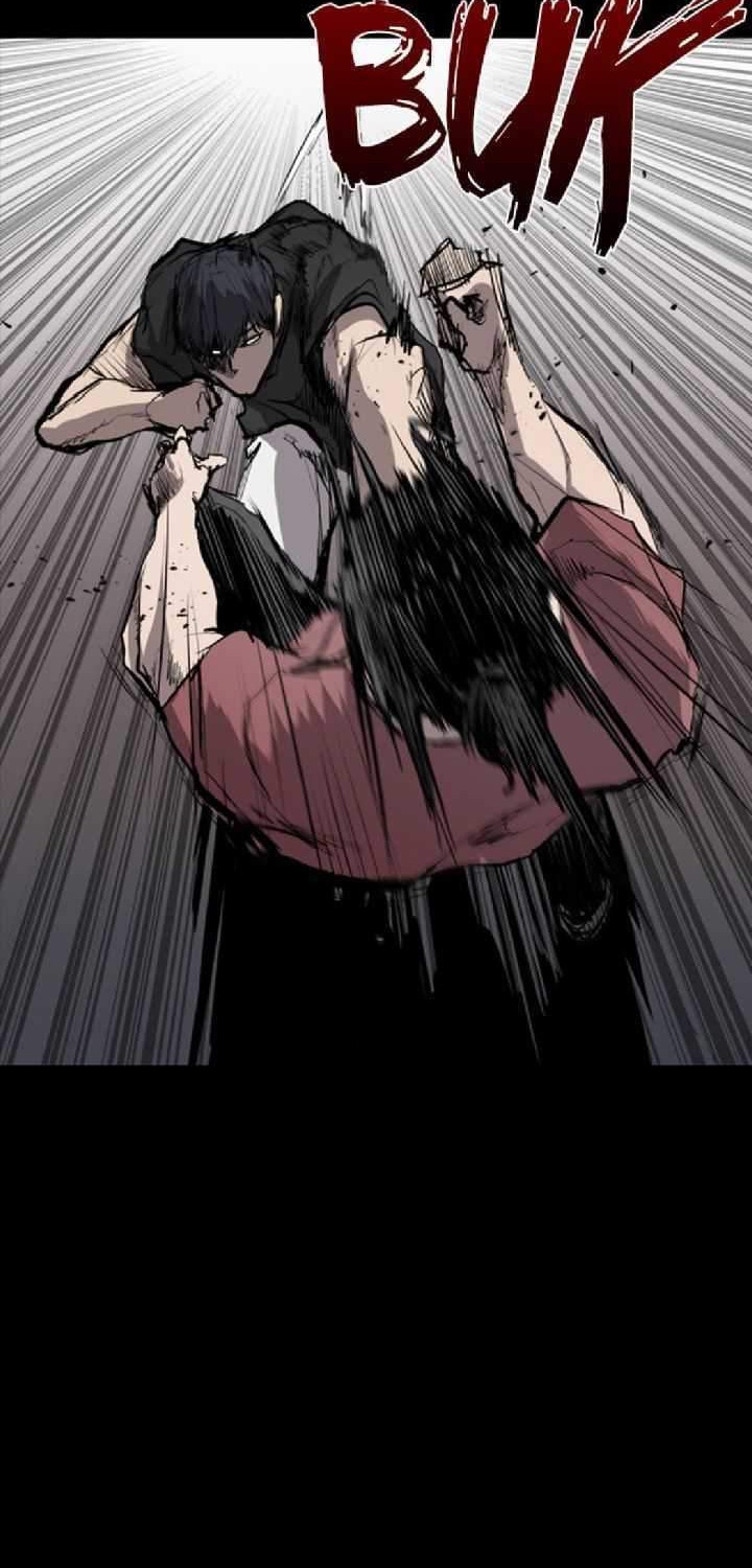 Castle Chapter 35 Gambar 33
