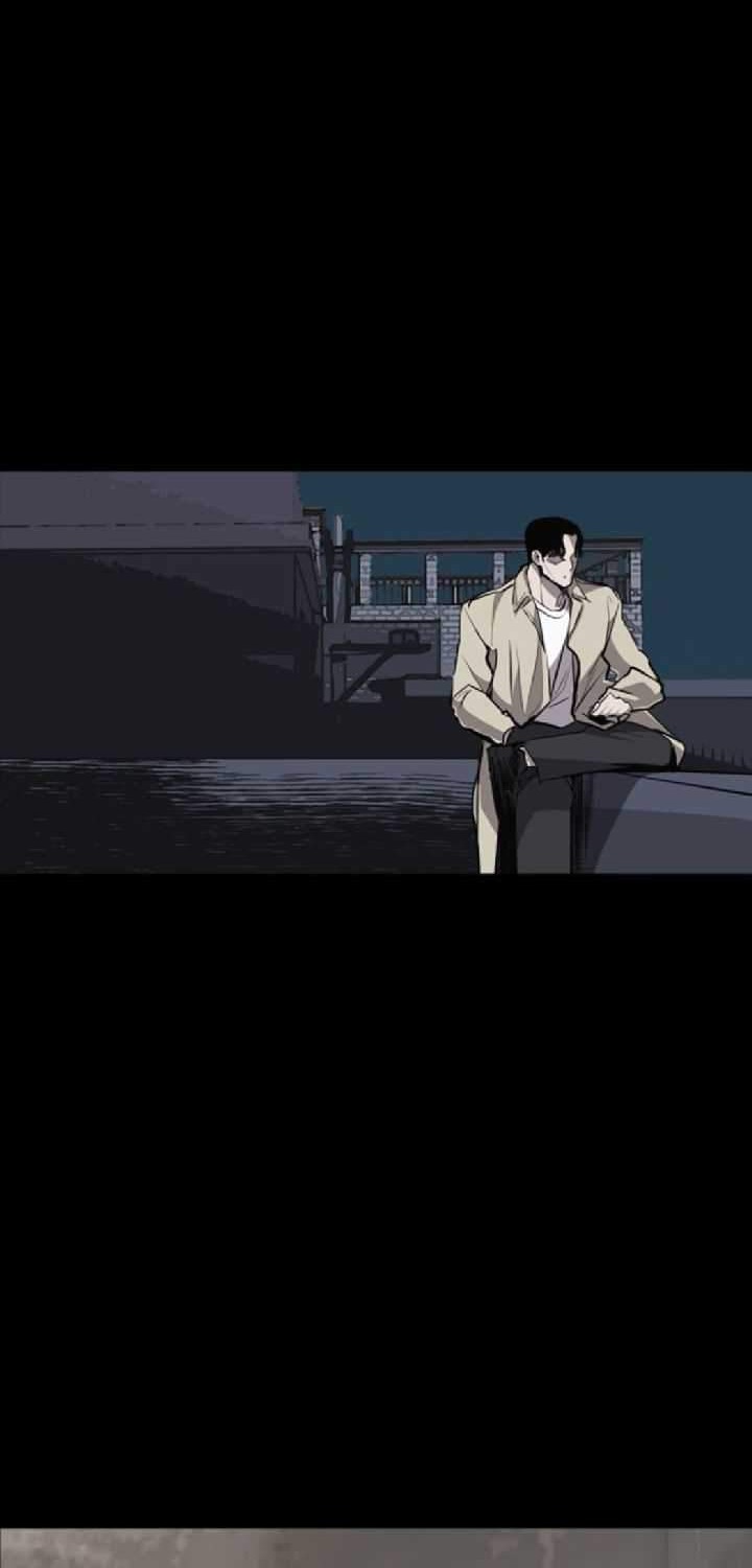 Baca Manhwa Castle Chapter 35 Gambar 2