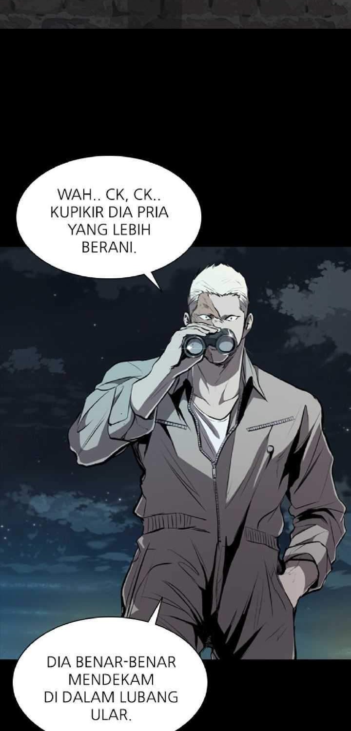 Baca Manhwa Castle Chapter 34 Gambar 2