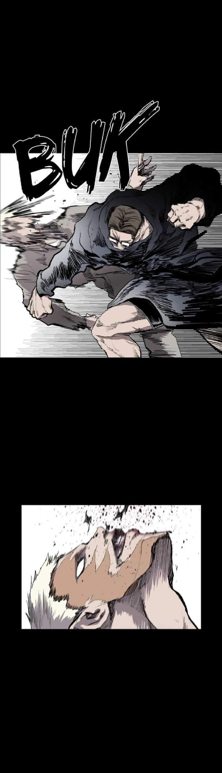 Castle Chapter 34 Gambar 38