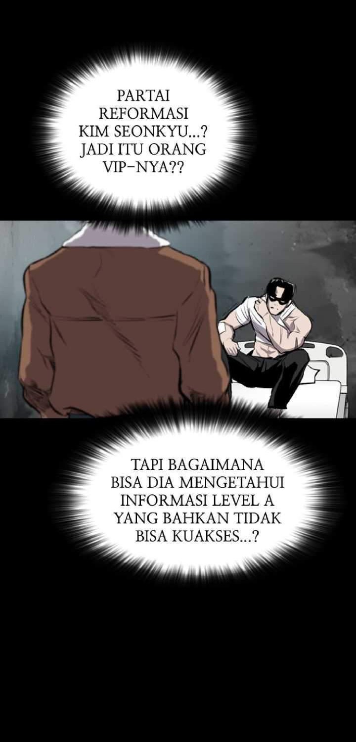 Castle Chapter 33 Gambar 29