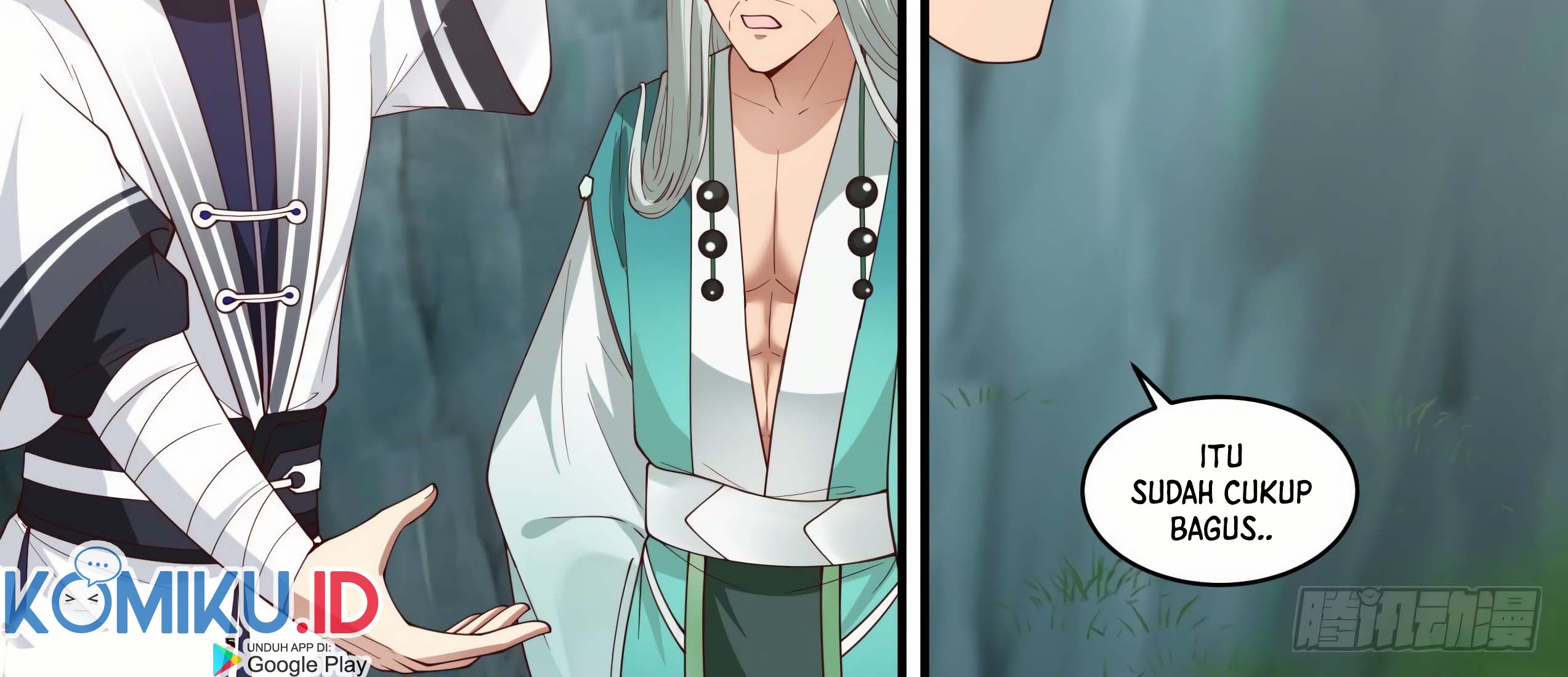 Martial Peak Part 1 Chapter 1464 - https://img.komiku.org/uploads/2414137-3_part2.jpg