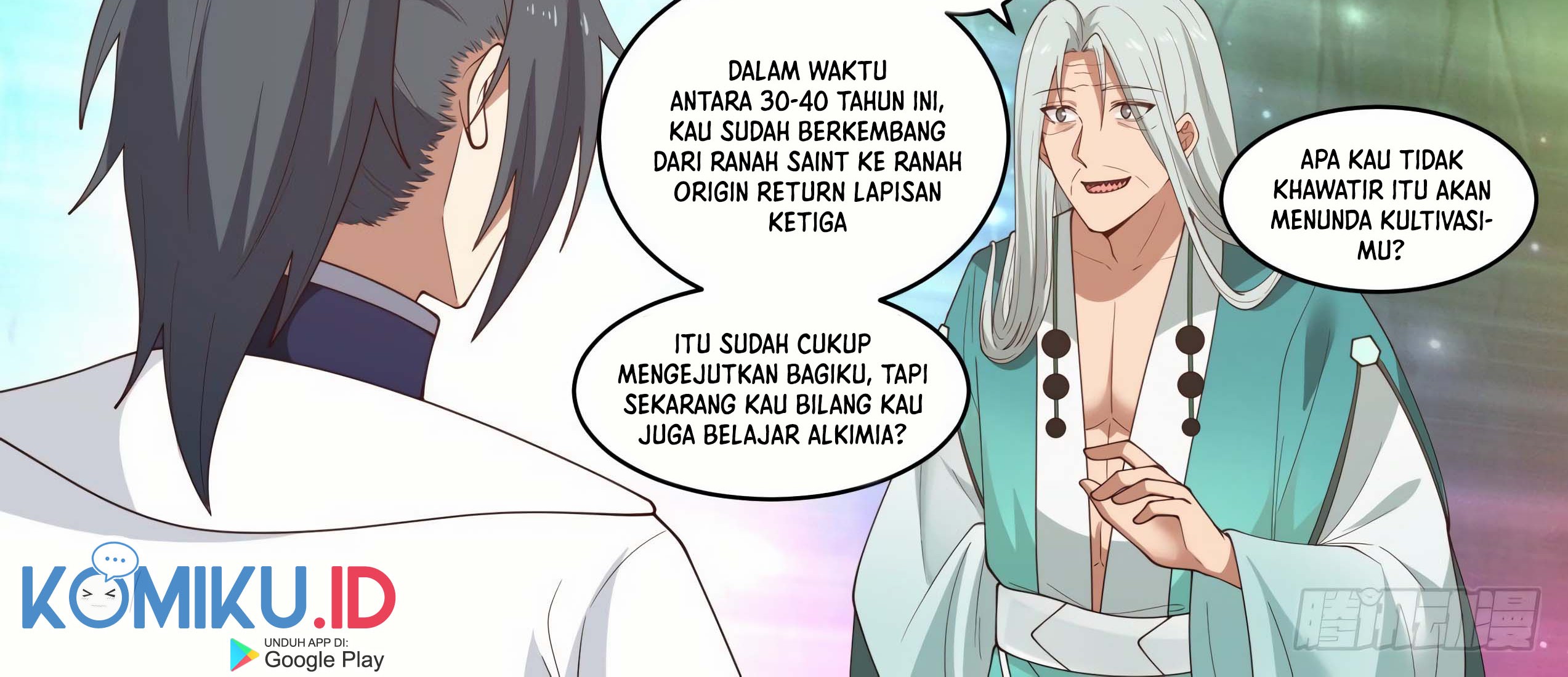 Martial Peak Part 1 Chapter 1464 - https://img.komiku.org/uploads/2414137-4_part2.jpg