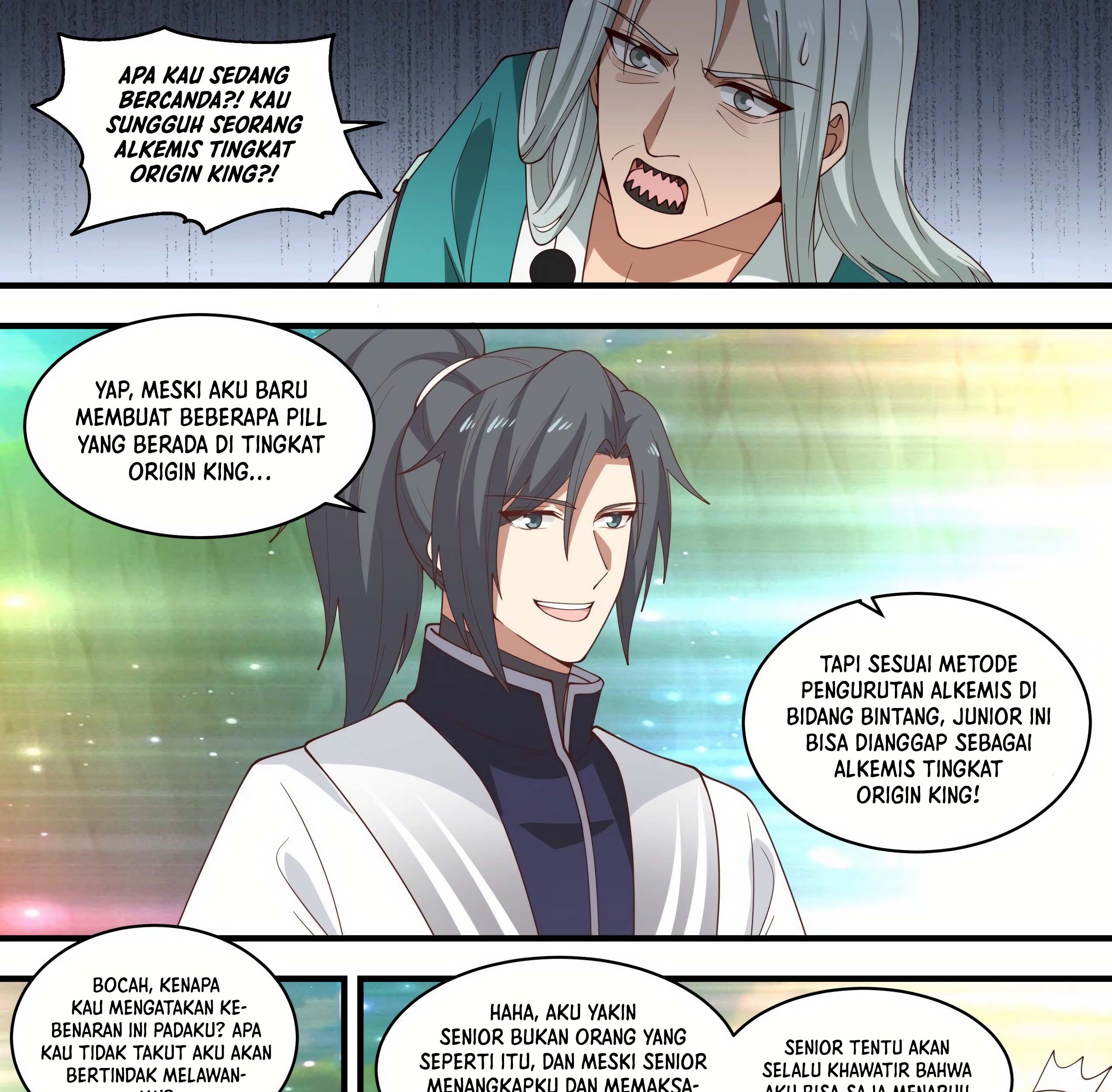 Martial Peak Part 1 Chapter 1464 - https://img.komiku.org/uploads/2414137-6_part1.jpg