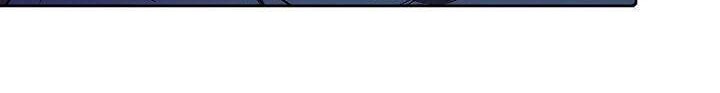 Baca Manhwa The Constellation that Returned from Hell Chapter 40 Gambar 2
