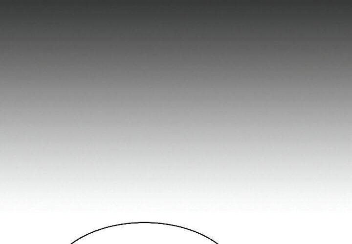 The Constellation that Returned from Hell Chapter 40 Gambar 40