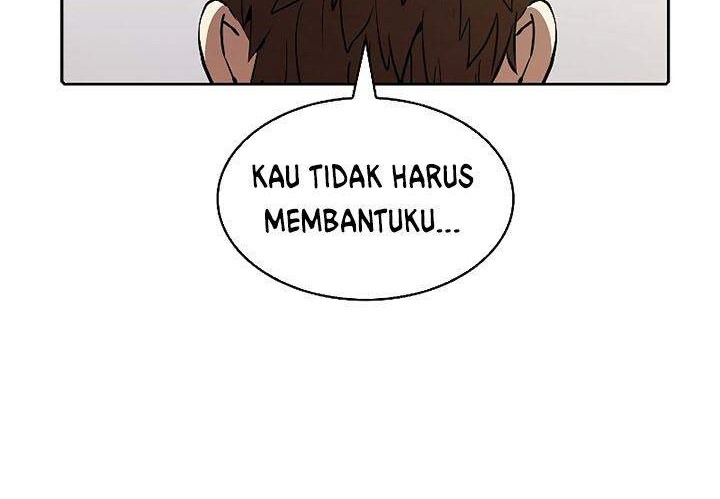 The Constellation that Returned from Hell Chapter 40 Gambar 46