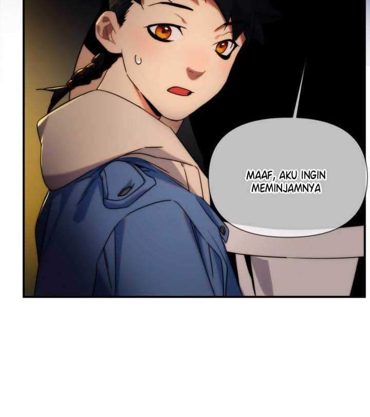 The legend are true Chapter 01 Gambar 28
