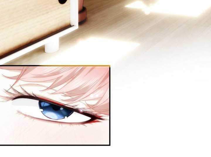 The legend are true Chapter 01 Gambar 4
