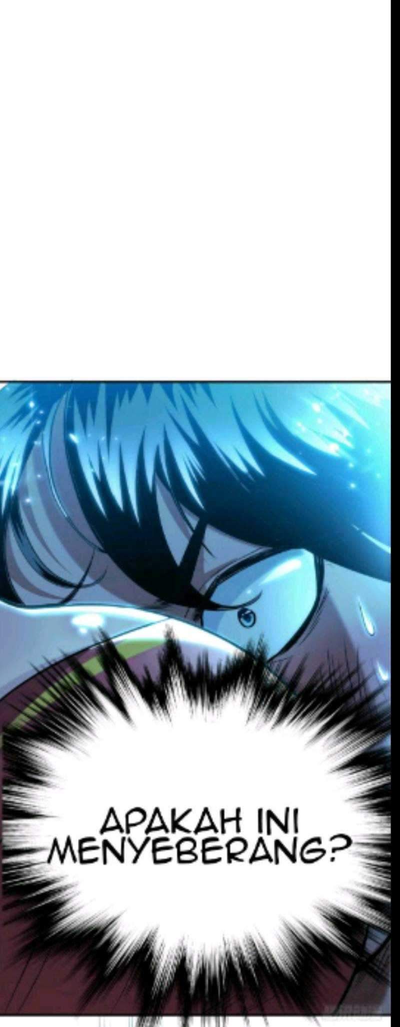 The Hero and The Harem are Mine Now Chapter 01 Gambar 13