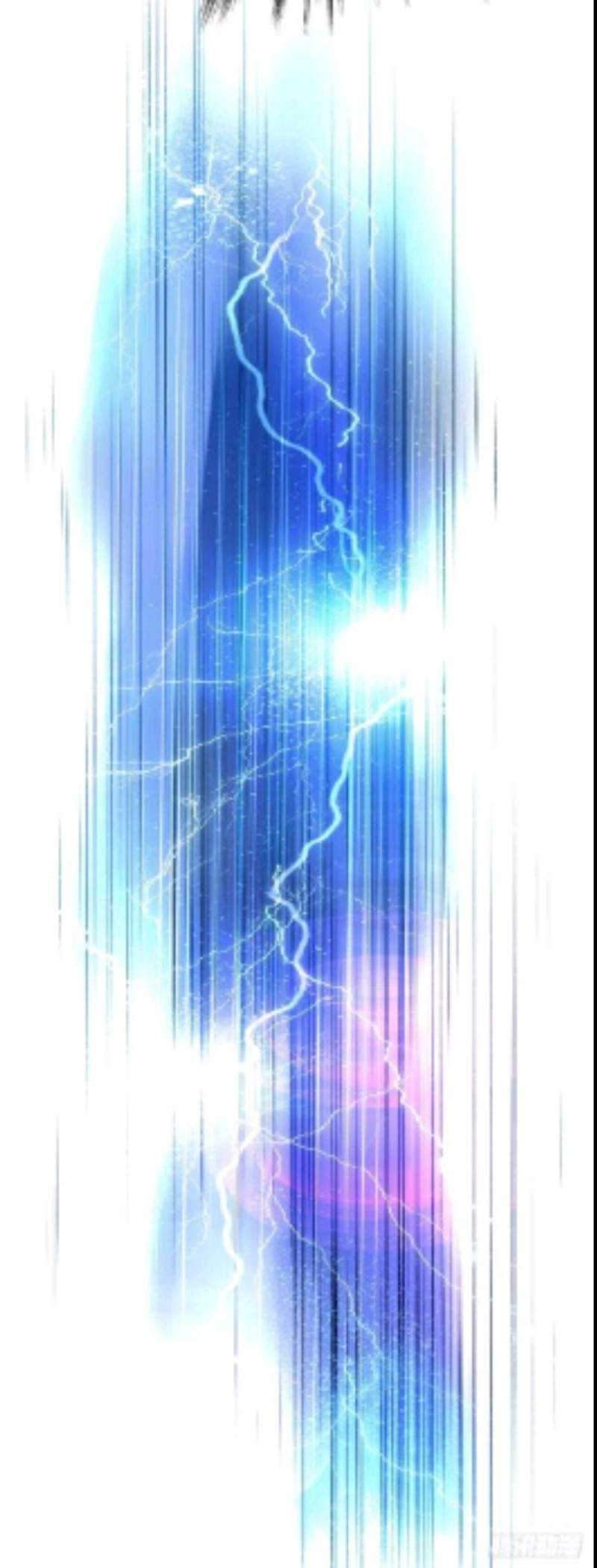 The Hero and The Harem are Mine Now Chapter 01 Gambar 14