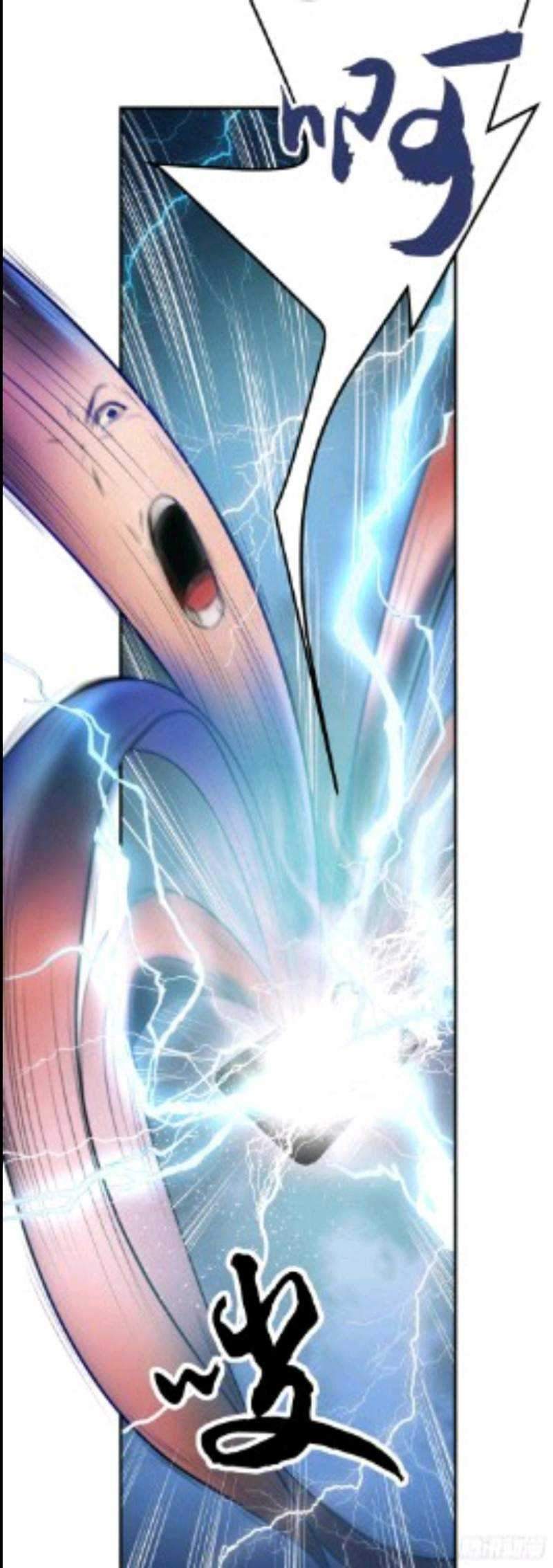 The Hero and The Harem are Mine Now Chapter 01 Gambar 38