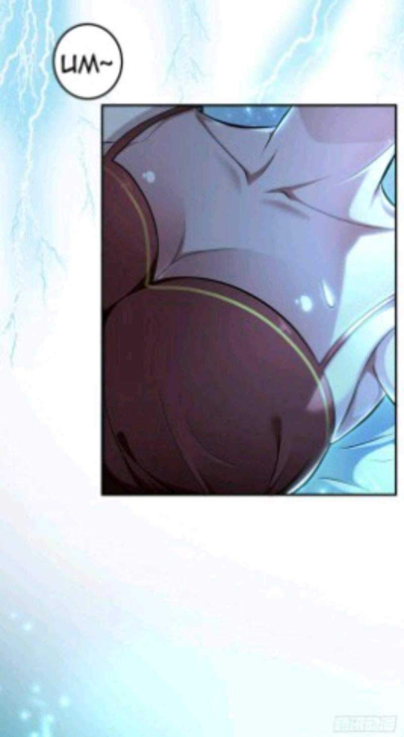 The Hero and The Harem are Mine Now Chapter 01 Gambar 5