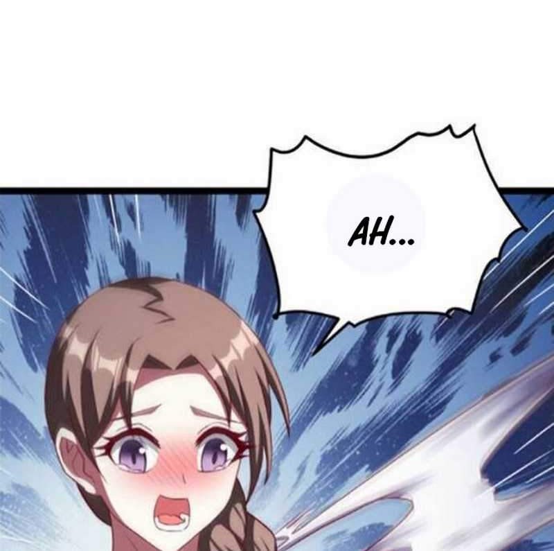 The Personal Doctor Of The Female President Chapter 05 Gambar 6