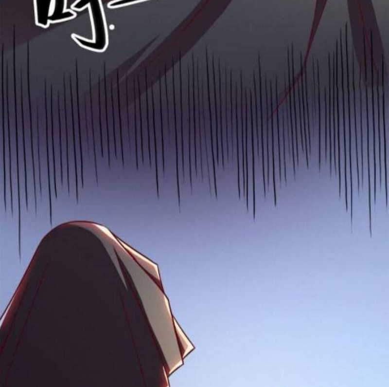 The Personal Doctor Of The Female President Chapter 05 Gambar 18