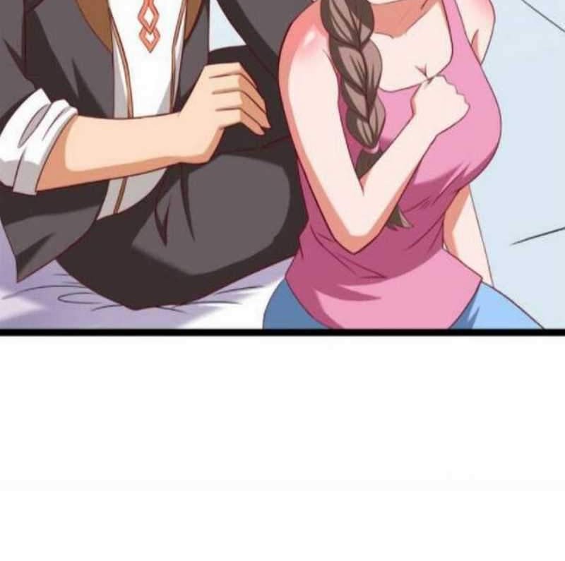 The Personal Doctor Of The Female President Chapter 05 Gambar 21