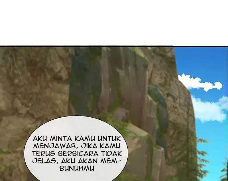 Shura Sword Sovereign Chapter 227 Gambar 17