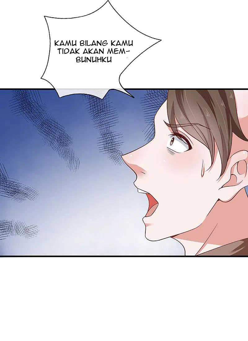 Shura Sword Sovereign Chapter 227 Gambar 25