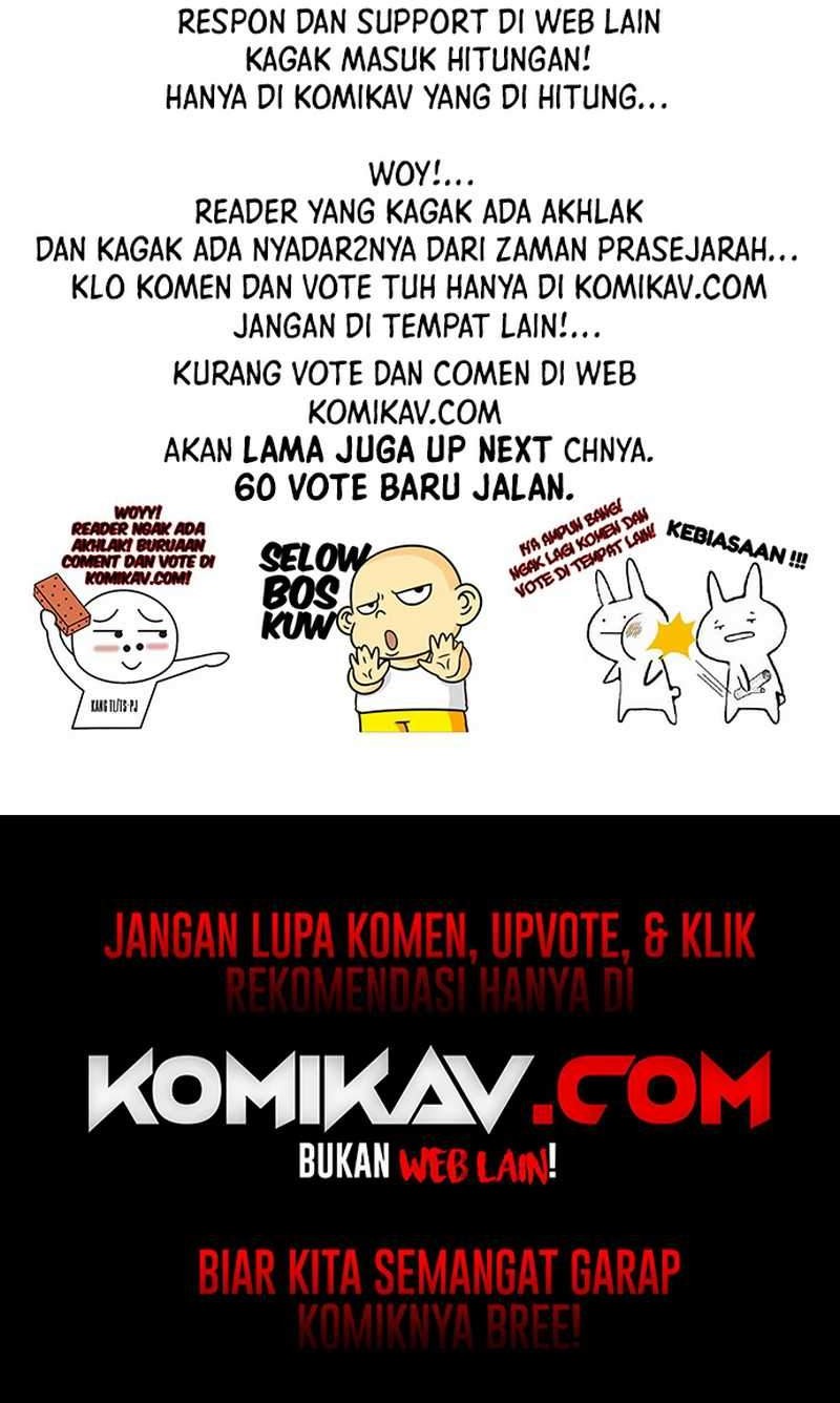 Super Genius Material Chapter 00 Gambar 16