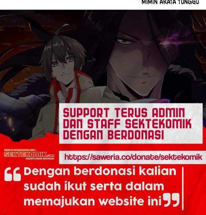 Magic Emperor Chapter 218 Gambar 36