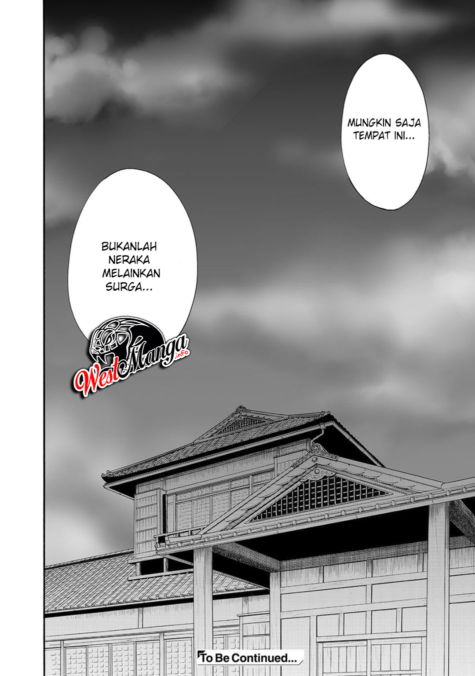 Isekai de Tochi o Katte Noujou o Tsukurou Chapter 21 Gambar 26