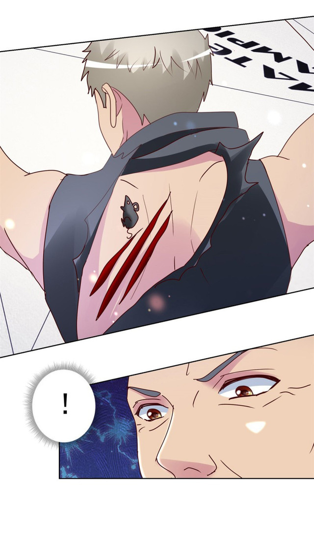 Trail Notice Chapter 178 Gambar 17