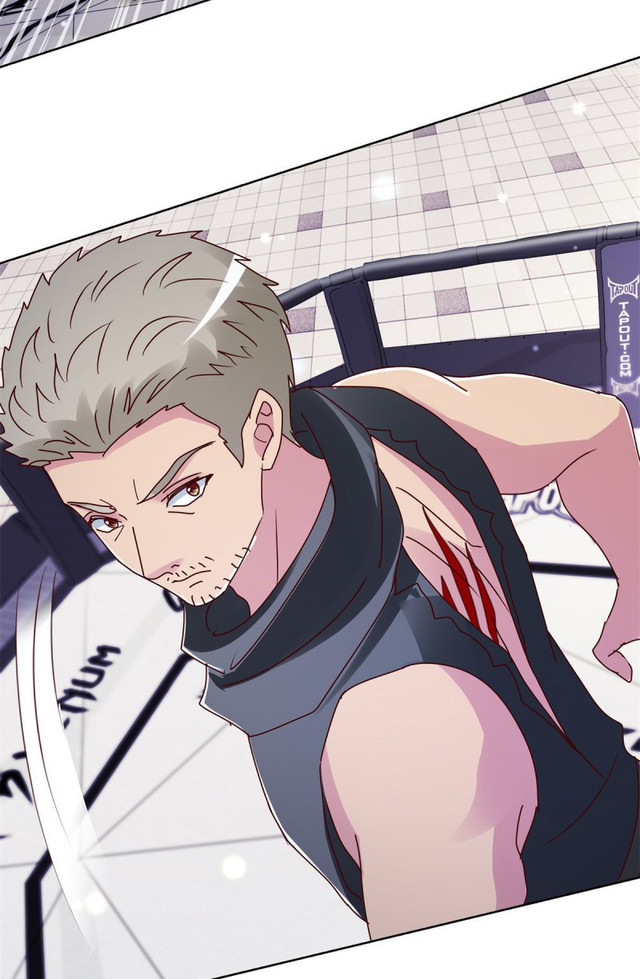 Trail Notice Chapter 178 Gambar 19