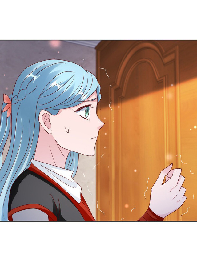 Trail Notice Chapter 180 Gambar 20