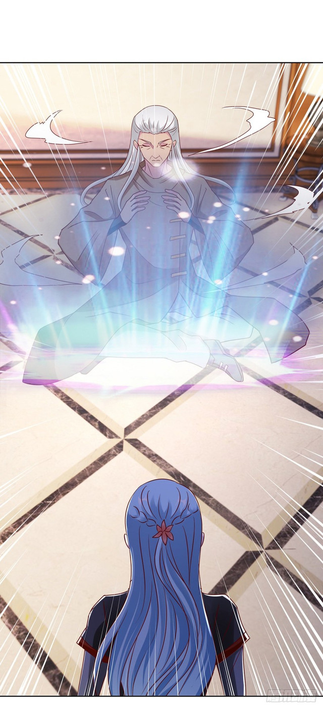 Trail Notice Chapter 180 Gambar 22