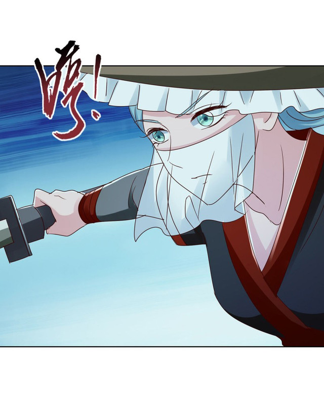 Trail Notice Chapter 180 Gambar 6