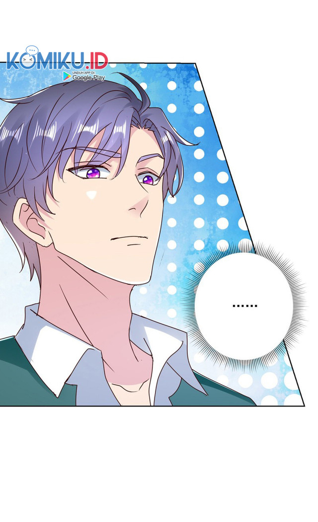 Trail Notice Chapter 180 Gambar 9