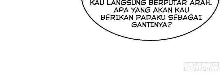 Is Not Easy To Provoke The Second Master Chapter 00 Gambar 6