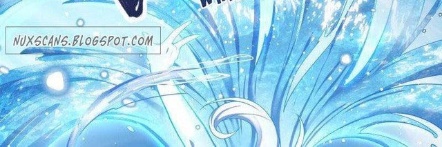 Spare Me, Great Lord! Chapter 103 Gambar 18