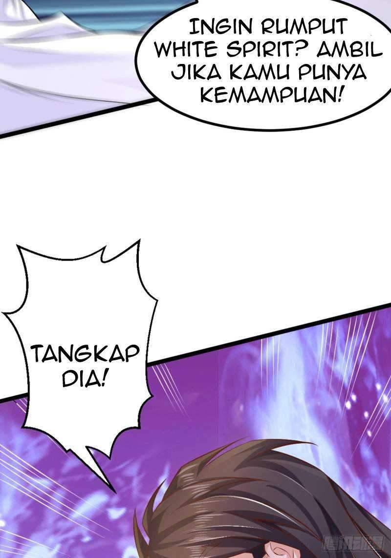 The Pinnacle Of Martial Arts Chapter 01 Gambar 21