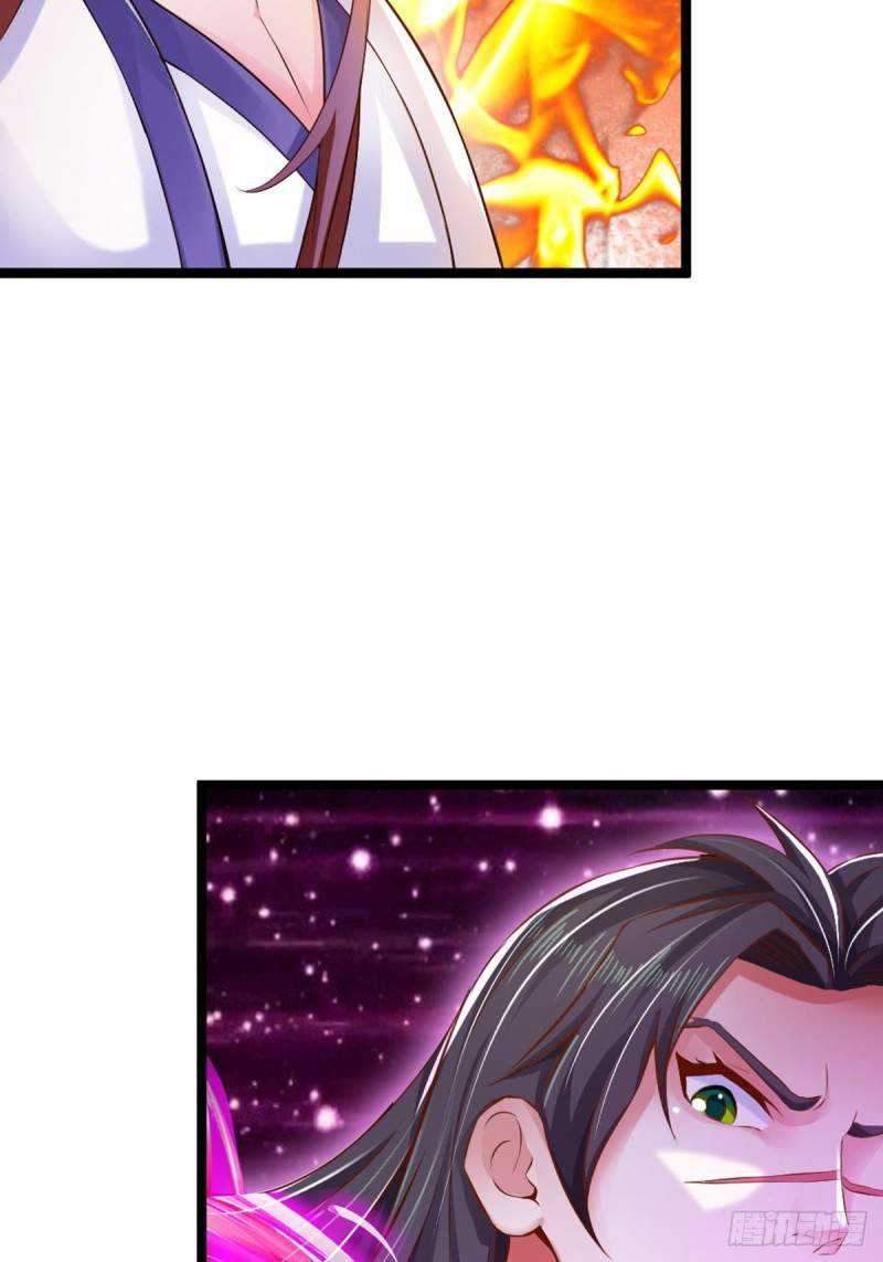 The Pinnacle Of Martial Arts Chapter 01 Gambar 28