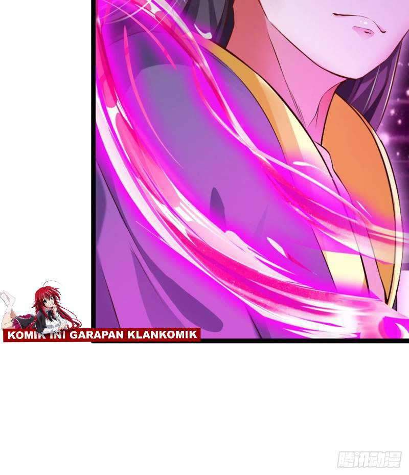The Pinnacle Of Martial Arts Chapter 01 Gambar 29