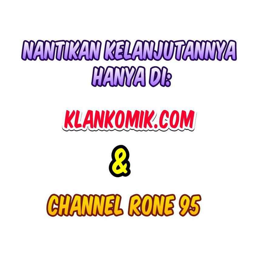 The Pinnacle Of Martial Arts Chapter 01 Gambar 48