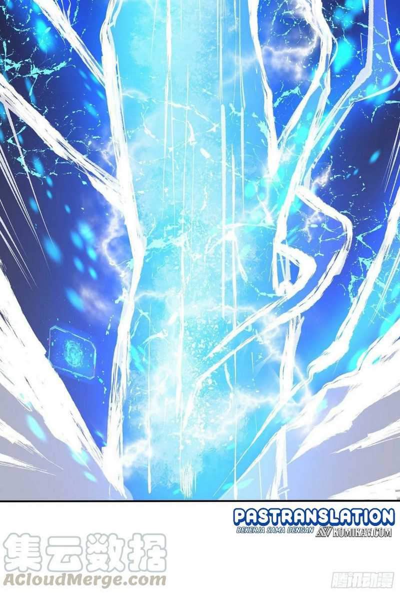 I just want to be beaten to death by everyone Chapter 1 Gambar 35