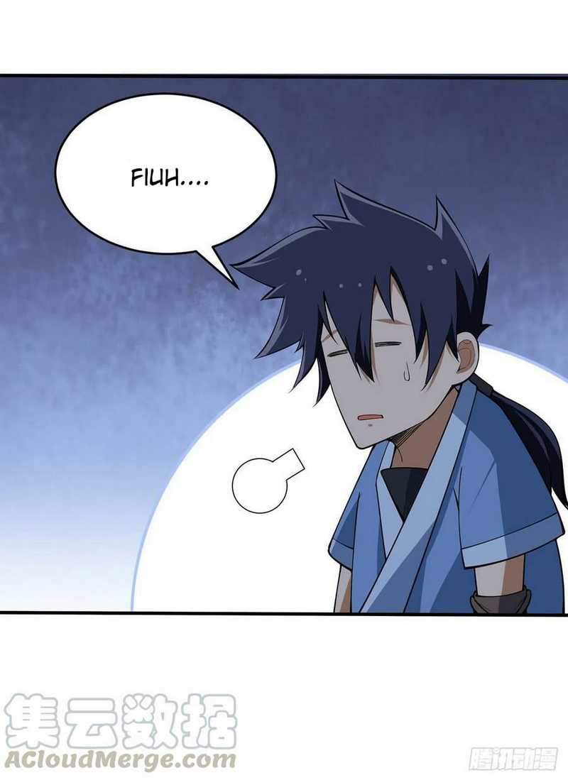 I just want to be beaten to death by everyone Chapter 00 Gambar 10