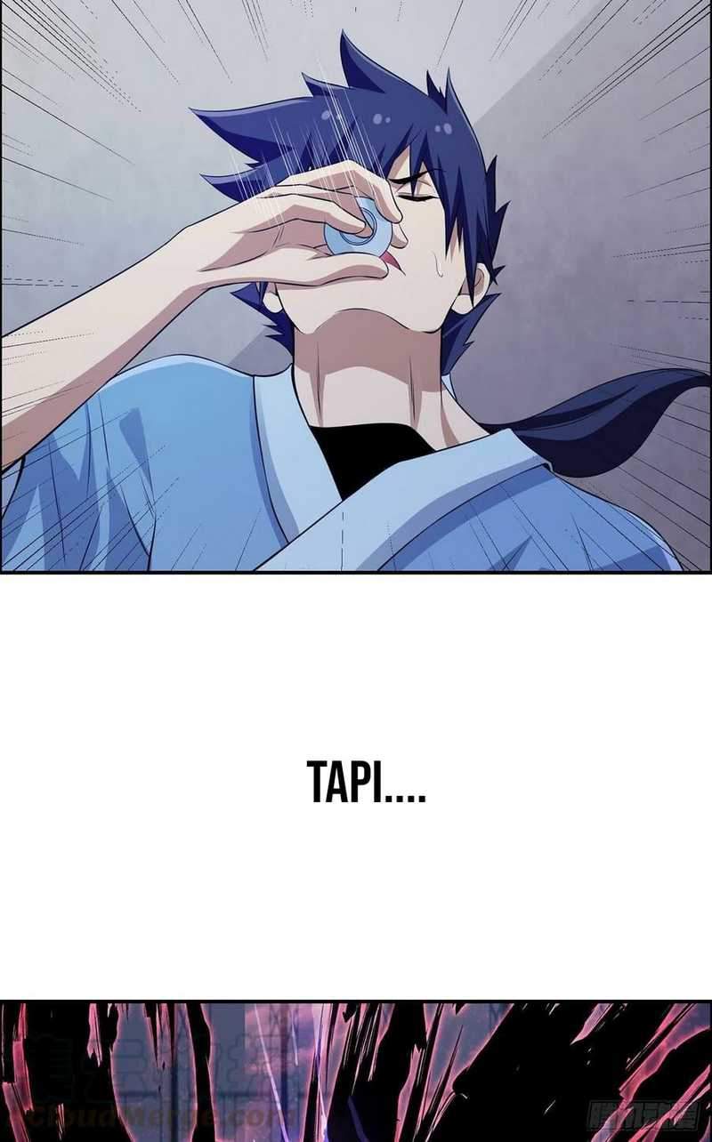 I just want to be beaten to death by everyone Chapter 00 Gambar 14