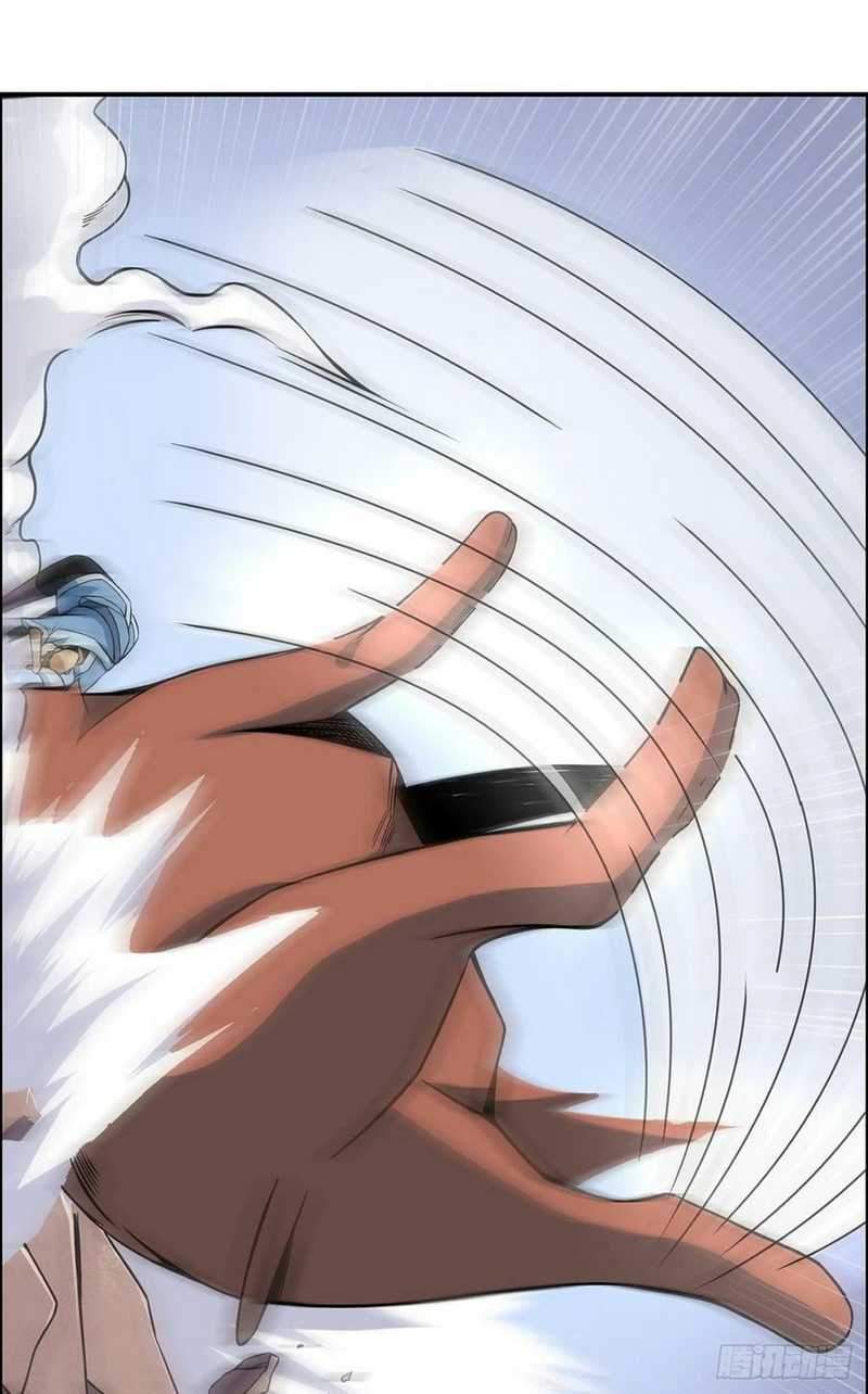 I just want to be beaten to death by everyone Chapter 00 Gambar 17