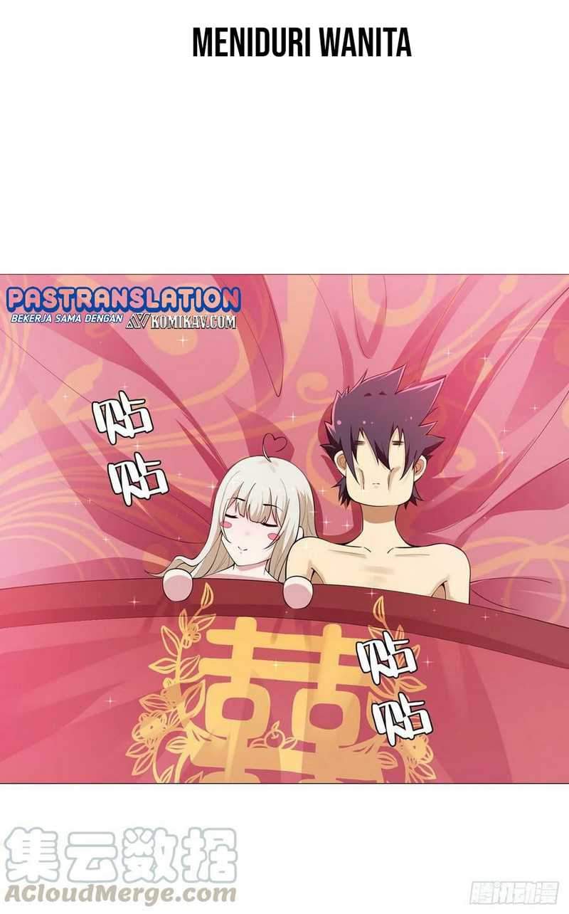 I just want to be beaten to death by everyone Chapter 00 Gambar 20