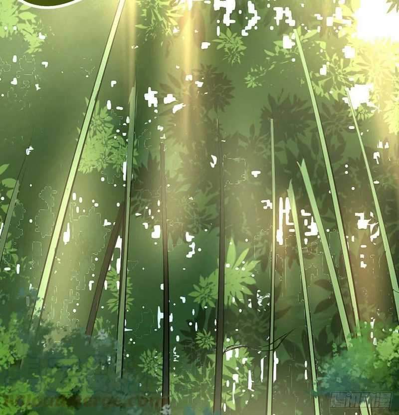 I just want to be beaten to death by everyone Chapter 00 Gambar 26
