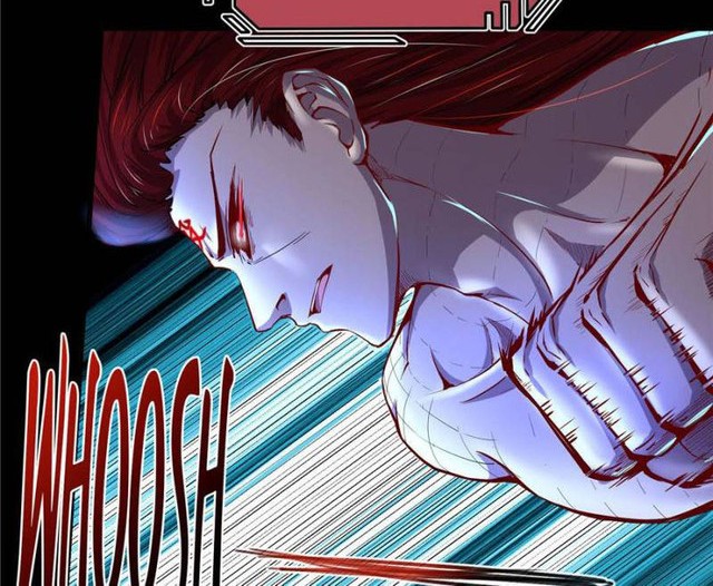Gold System Chapter 62 Gambar 22