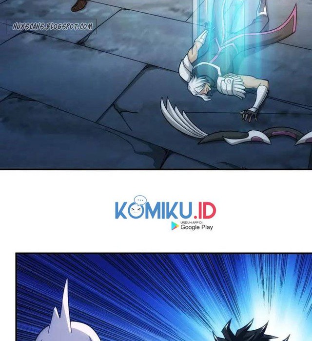 Rich Player Chapter 76 Gambar 14